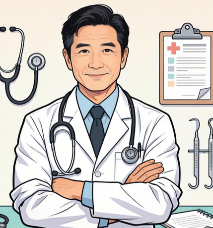 王奇效评价怎么样